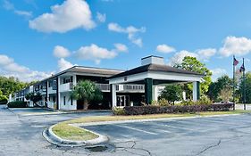 Quality Inn Niceville Florida